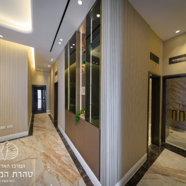 gallery picture